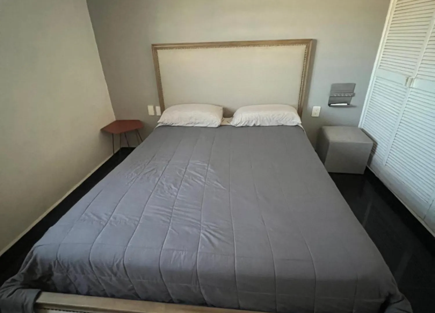 Apt 1 Min To Hotel Zone Pool Free Parking Cancun Apartment