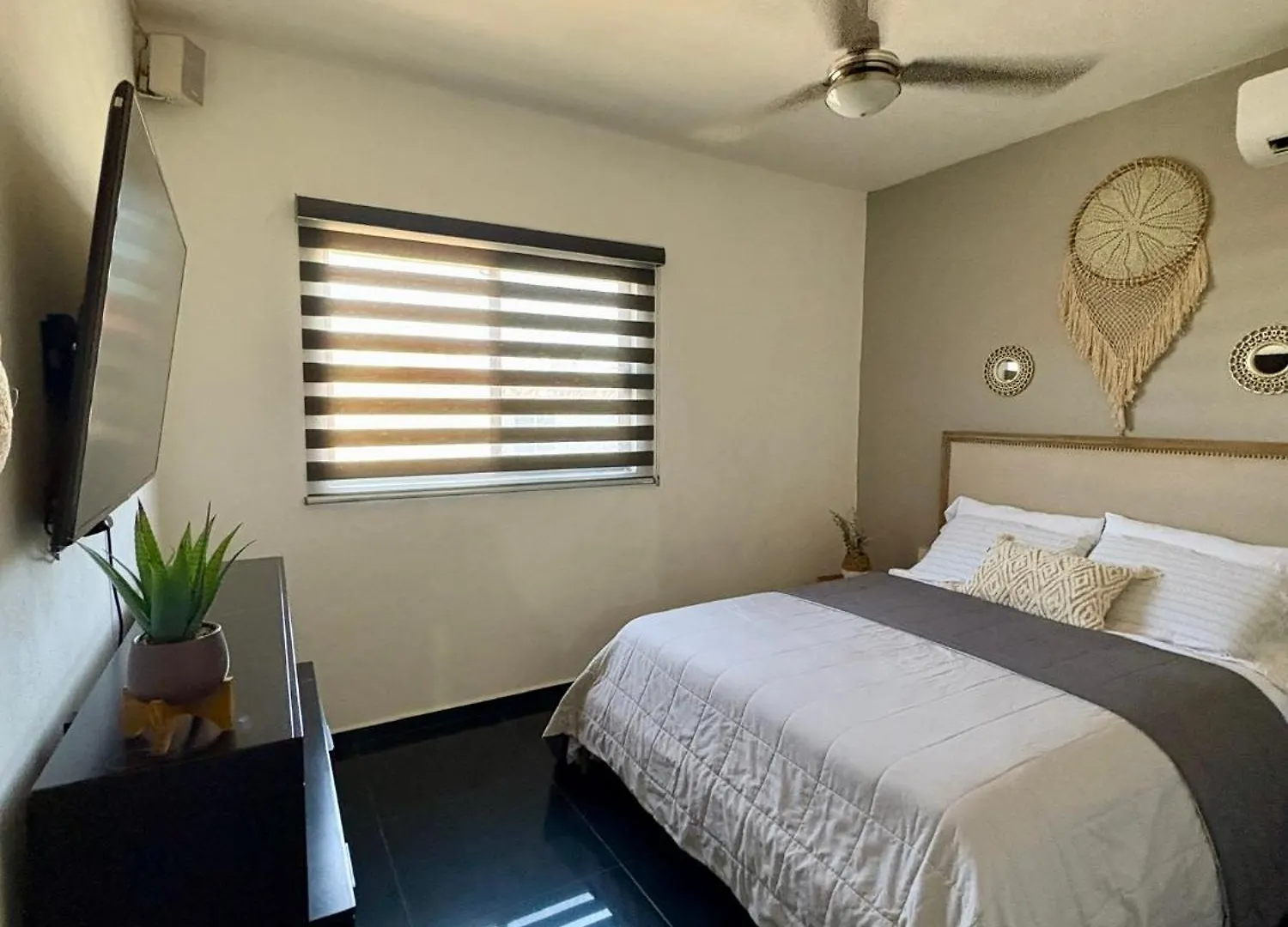 Apartment Apt 1 Min To Hotel Zone Pool Free Parking Cancun