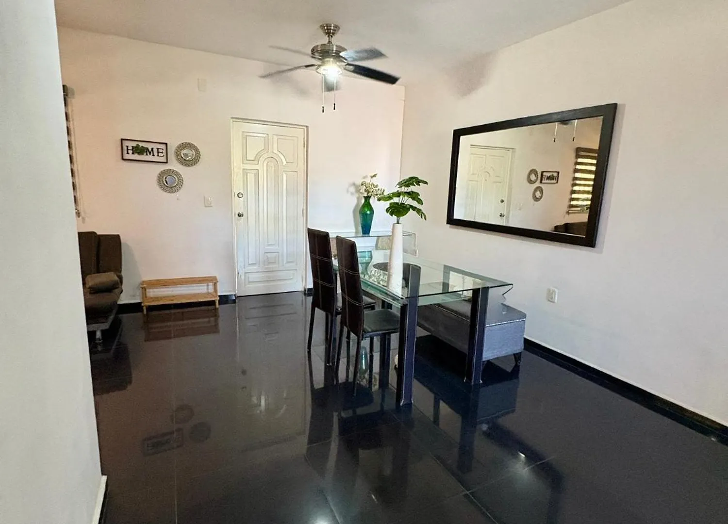 Apt 1 Min To Hotel Zone Pool Free Parking Cancun Mexico