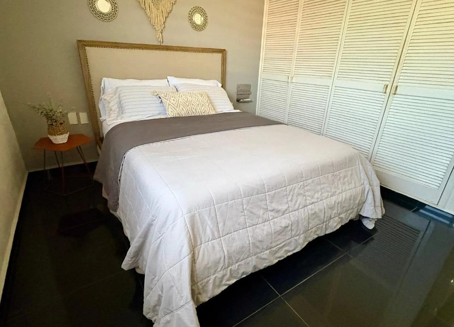 Apartment Apt 1 Min To Hotel Zone Pool Free Parking Cancun