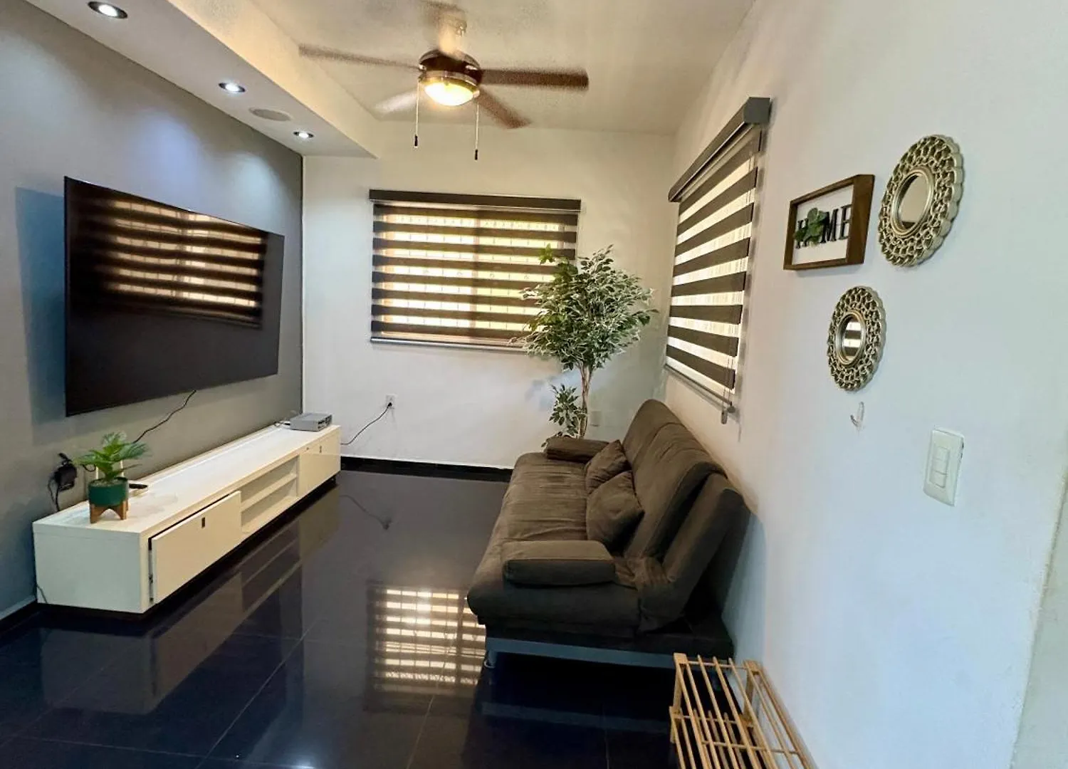 Apt 1 Min To Hotel Zone Pool Free Parking Cancun